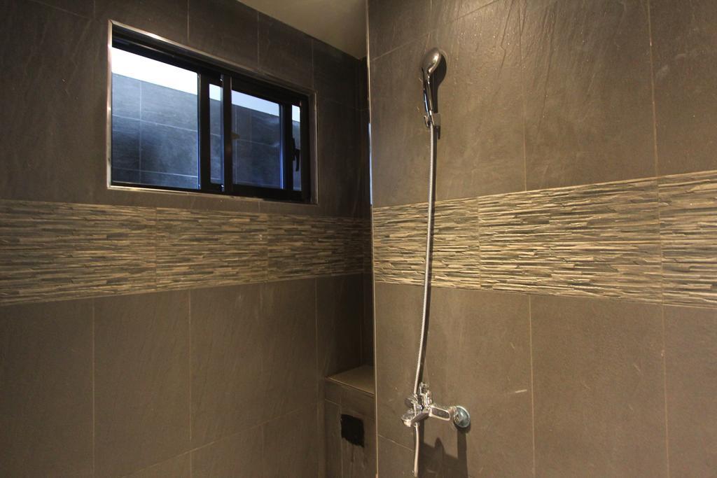 Hido Hostel III Kenting Dış mekan fotoğraf